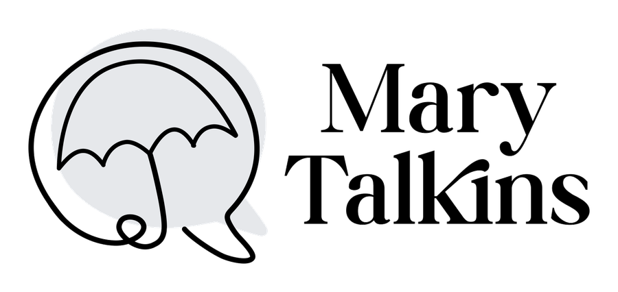 Mary Talkins